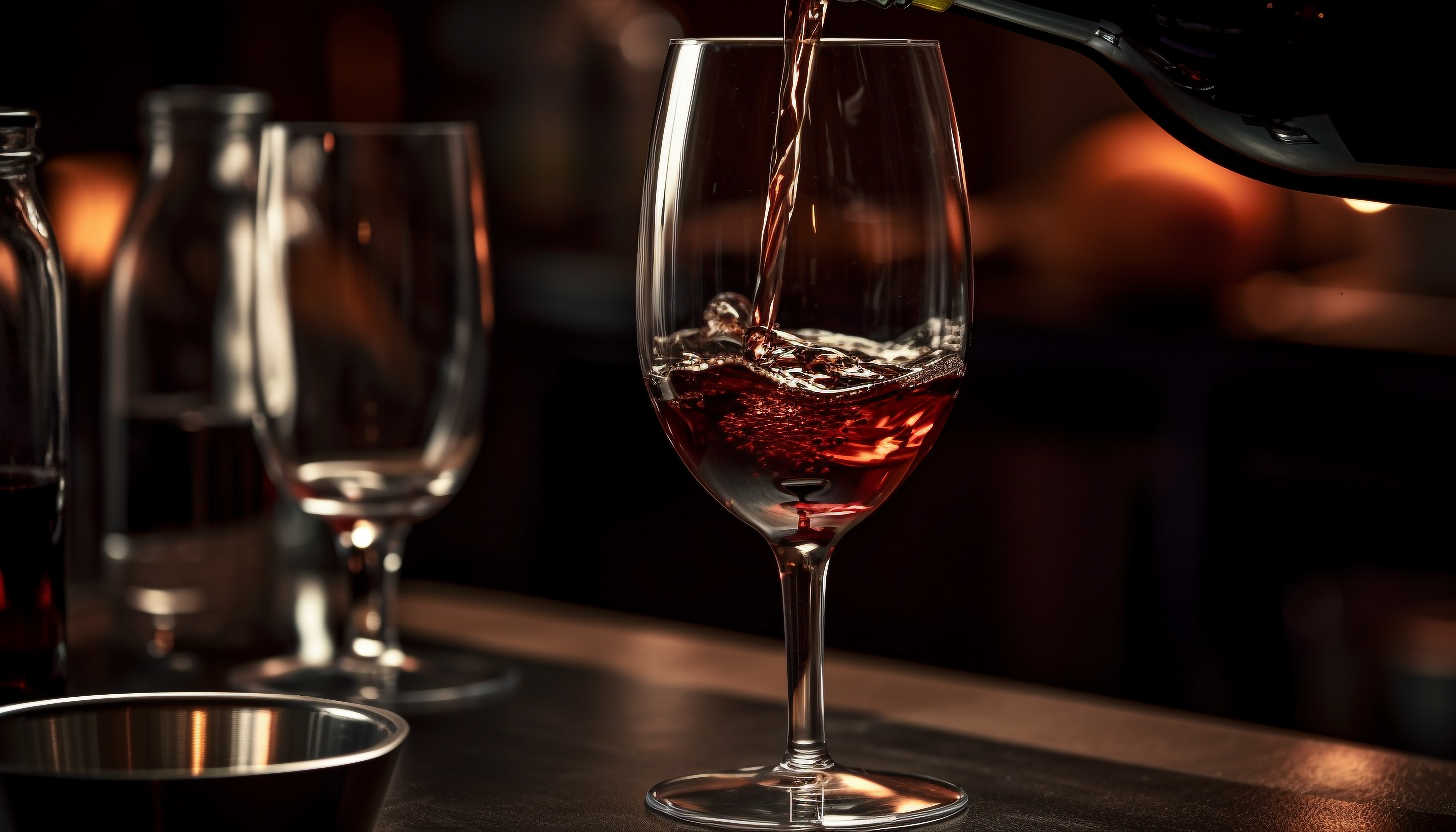 Exploring the History and Heritage of Glendronach Distillery